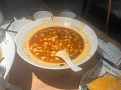 -太二酸菜鱼(浦东正大广场店)