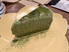 -必胜客(沈辽路万达店)