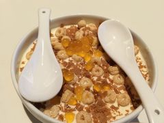 -辛香汇·现炒川菜(城北万象城店)