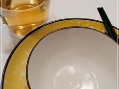 -外婆小聚茶餐厅·生日·团建(市民中心店)