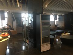 -王家渡火锅店(亦庄店)