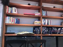 -和府捞面(东直门银座店)