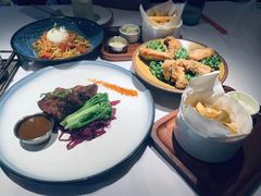 -阿妮叶李(光谷世界城店)