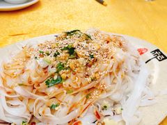 -化州肥仔大排档(建安二路店)