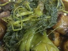 -小土豆美食(太原南街店)