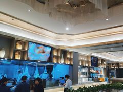-凯逸轩·匠心粤菜(中城名仕汇店)