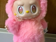 -闽江夜游台江旅游码头