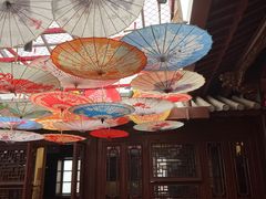 -志晖园(昆明老街店)