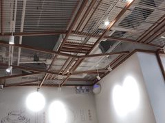 -小满手工粉(上海文峰广场店)