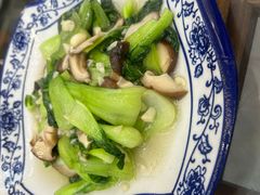 -徽州美食(三十年老店)