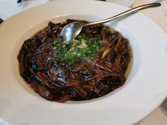-上海会馆(香港名都店)
