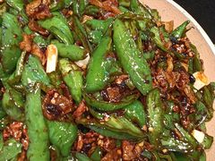 -大班家政月嫂育儿嫂(广州NO.1店)