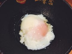 -博多一幸舍(侨福芳草地购物中心店)