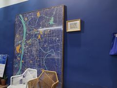 -森果咖啡(人民西路店)