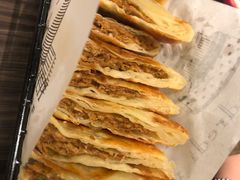 -胖哥俩肉蟹煲(上海悦荟广场店)