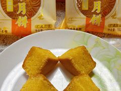 -新雅粤菜馆(南京东路店)