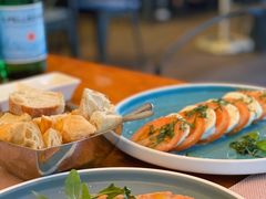 -SHARK鲨鱼餐吧(购物公园店)