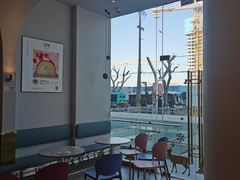 -天虹购物中心(石路店)