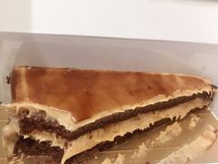 -Awfully Chocolate(环球港店)