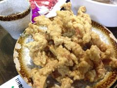 -怡品川宇火锅(宝立方店)
