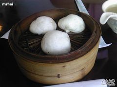 朱鸿兴苏州店的汤包-朱鸿兴面馆(镇湖店)