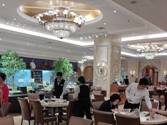 -锦粤宫·精致粤菜(深圳北站店)