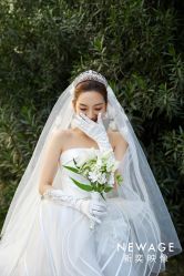 -新奕映像摄影机构