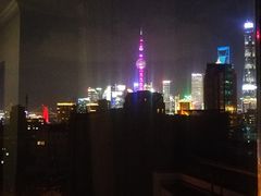 -上海新协通国际大酒店