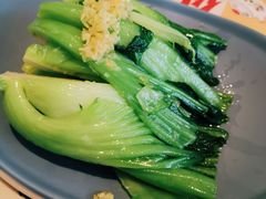 -点都德(广州白云山景区南门店)