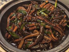 -南京大牌档(崇文门国瑞店)