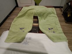 -嫒多泉产后健康管理中心(沙坪坝三峡广场店)