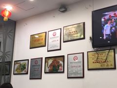 -六婶西关小厨(光塔路店)