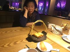 -小和庆·知味(首铸万科店)