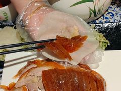 -遇见长安之高山流水(李家村万达店)