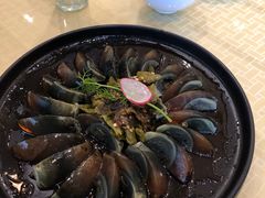 -熙春园餐厅