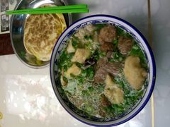 -夏家合汁(天润花园小区店)