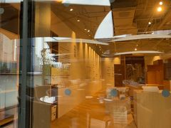-无印良品餐堂 MUJI Diner(成都太古里店)