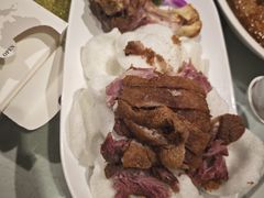 -品大三·南京菜(大行宫店)