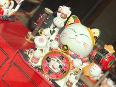 -黄帝千古情