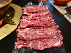 -潮庭牛肉火锅·骑楼私宴