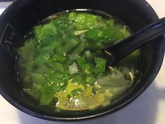 -八方客汕头火锅·牛肉·卤水(福保店)