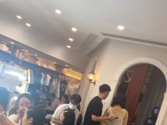 -拾光秀照相馆(石家庄勒泰中心店)