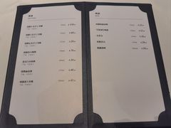 -钱塘宴(东站西子国际店)