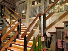 -卡朋厨房(289艺术园区店)