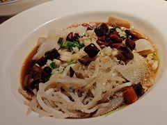 -佬肥猫·浙江乡村菜(国华广场店)