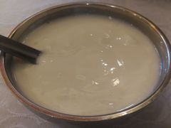 -楼兰印象(朝外店)