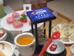 -俏牛哥鲜牛肉牛肆馆(重庆天地店)