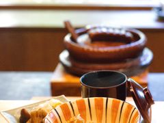 -植庭·日本料理(华侨城店)