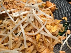 Thai泰式炒米粉-米泰MiThai