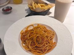 -必胜客(蚌埠东海万达店)